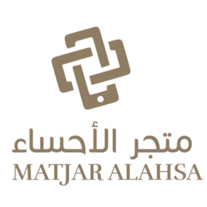 متجر الأحساء