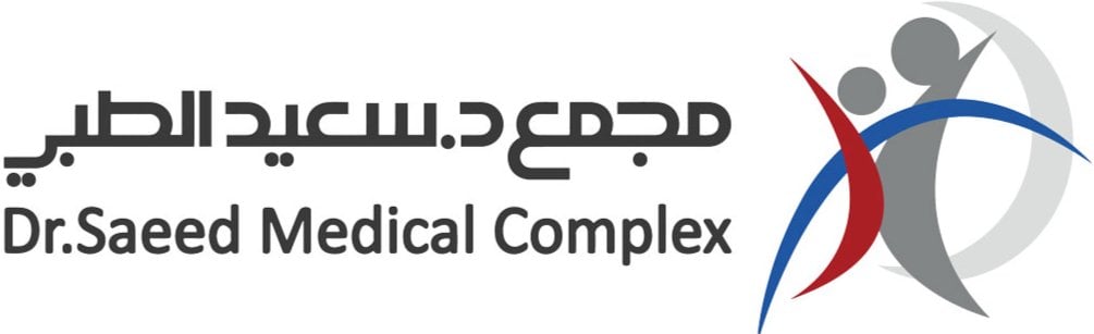 دي إس إم سي