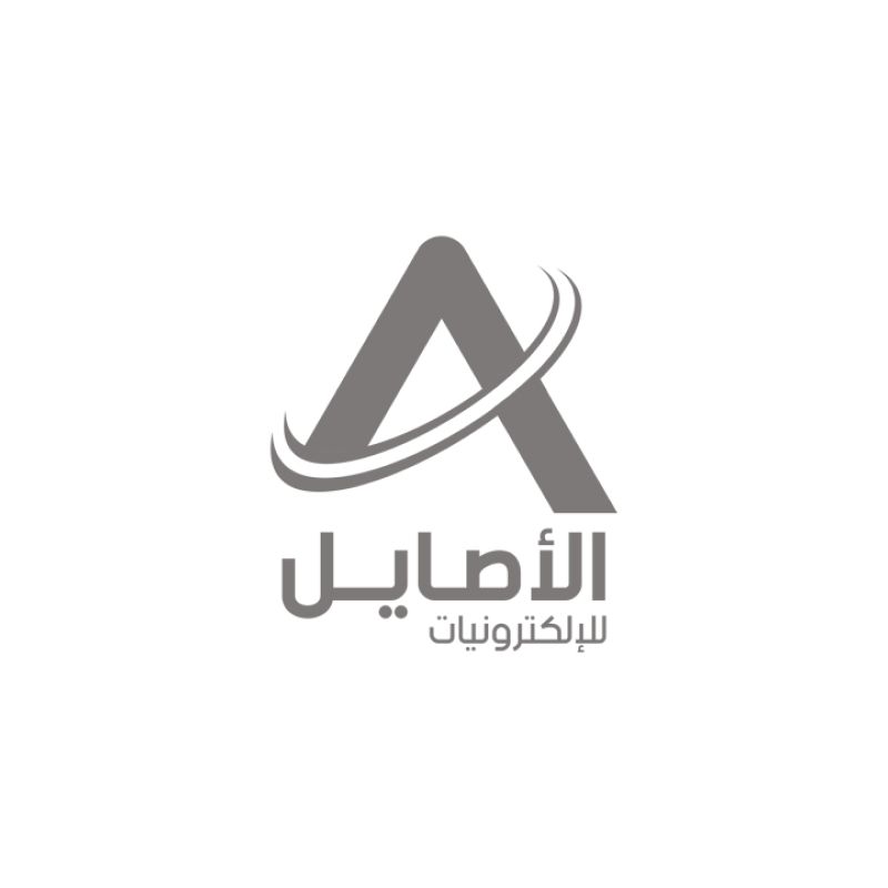 الأصيل للإلكترونيات