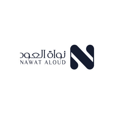 Nawat Aloud