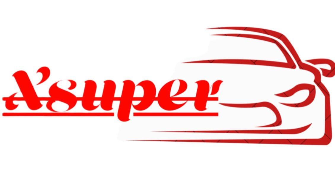 XSUPER