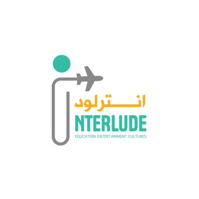 Interlude