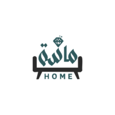 Masa Home