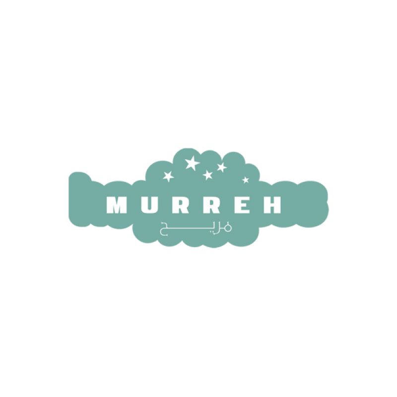 murreh