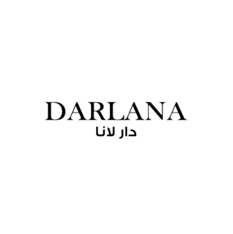 DARLANA