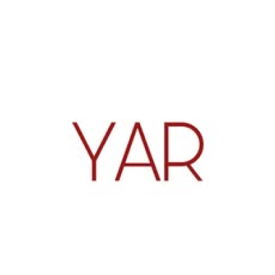 YAR Abaya