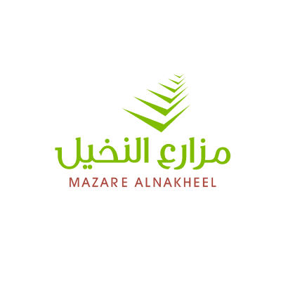 Mazare Alnakheel