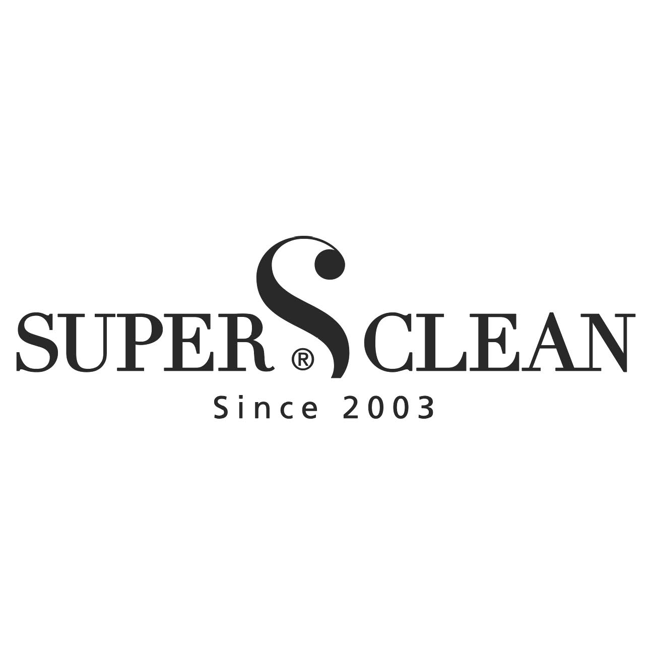 Distinguished Cleaning Company Limited