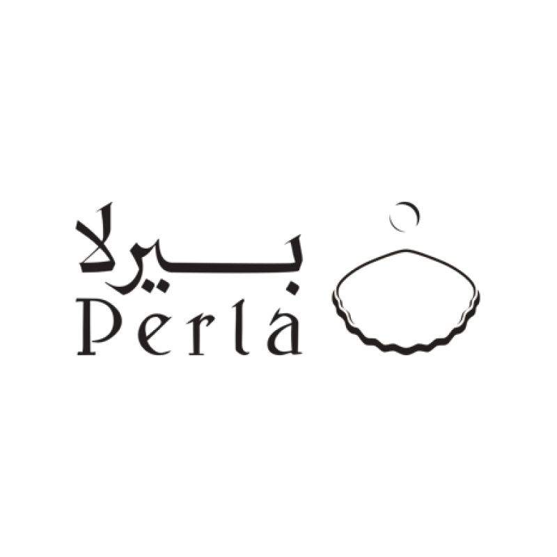بيرلا