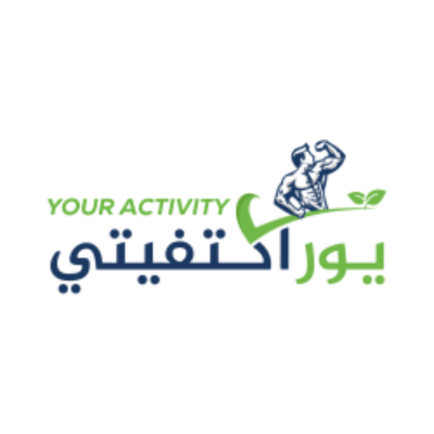 يور اكتفيتي