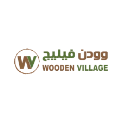 وودن فيليج