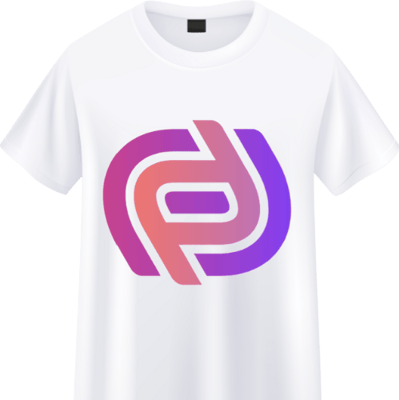 Print Design