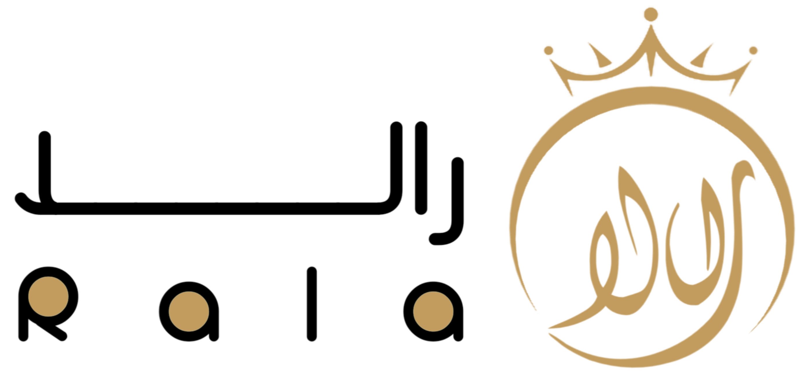 rala-nht.com