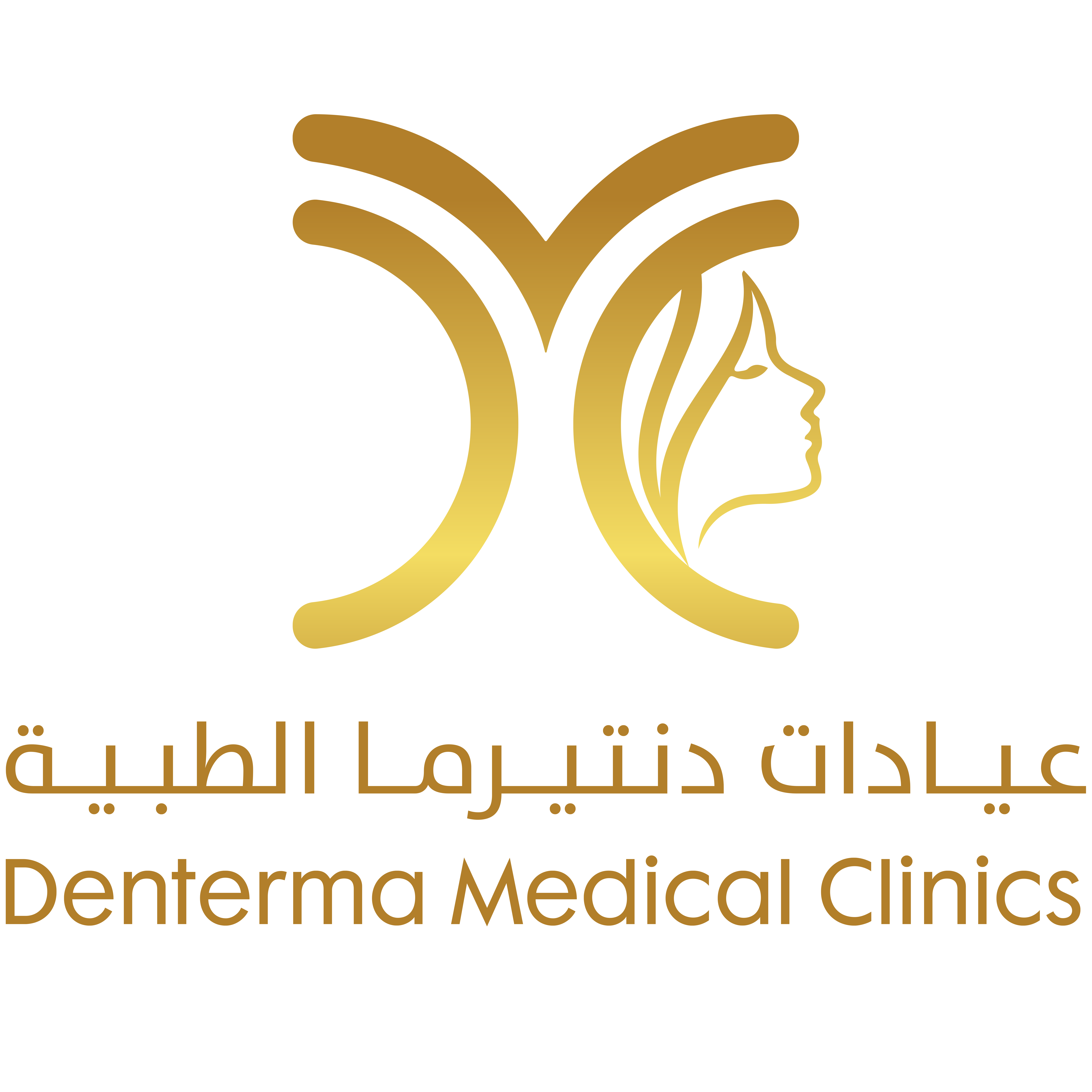 Denterma clinic