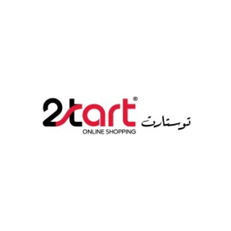2start online