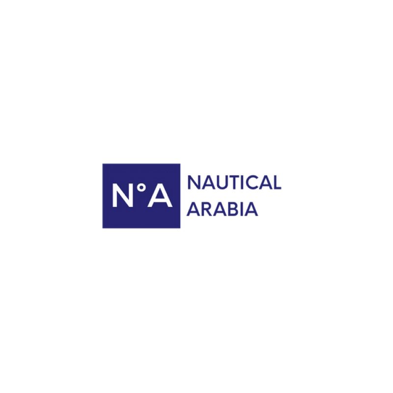 Nautical Arabia