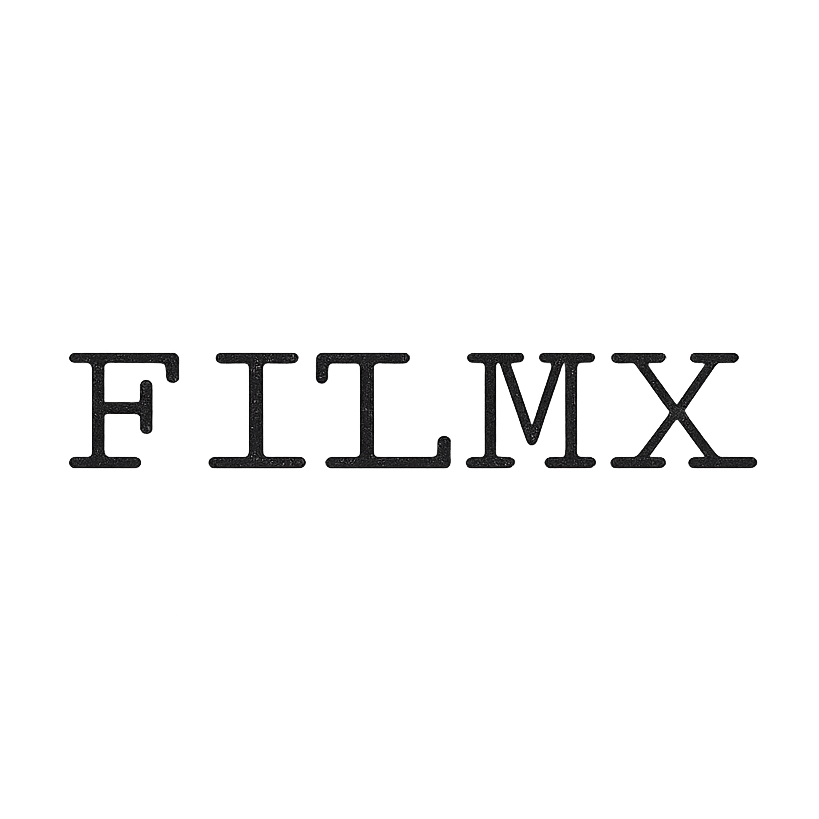 FILMX
