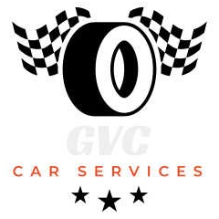 golden view for car servieces