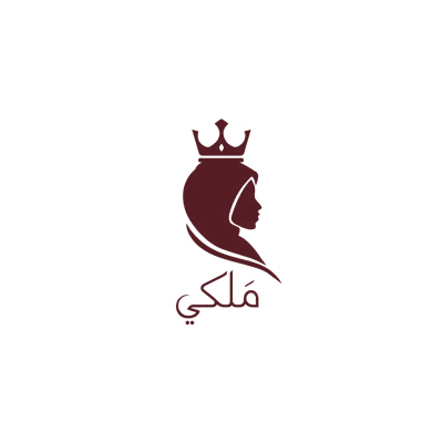 ملكي