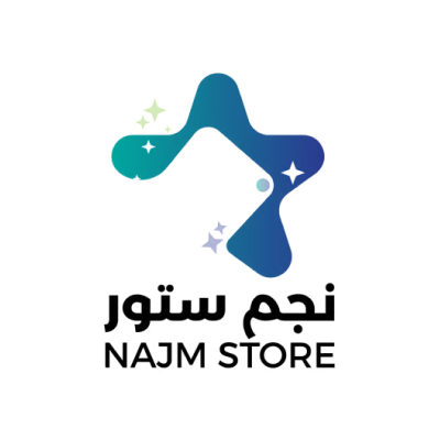 Najm Store
