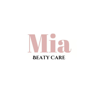 Mia Beauty Care