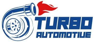 Turbo Automotive