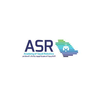 Saudi Academy for Robotics & Artificial Intelligence