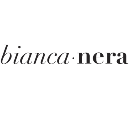 BIANCA.NERA