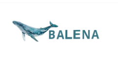 Balena