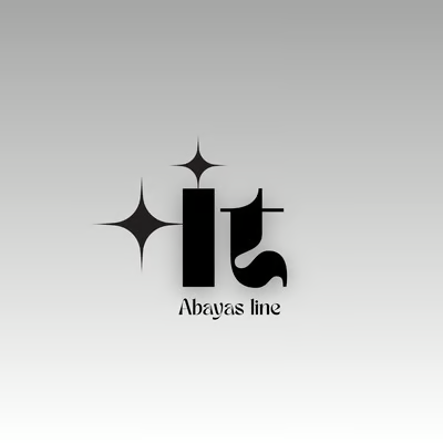 It Abayas