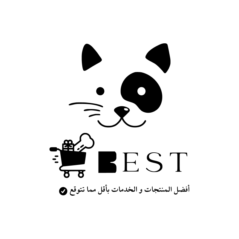 Best Pets