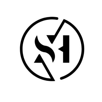 SHOOPEVER