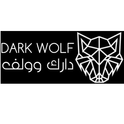 دارك وولف