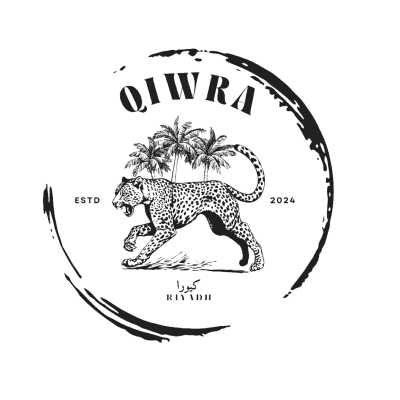 Qiwra