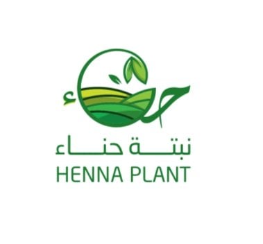 Nabtat Henna