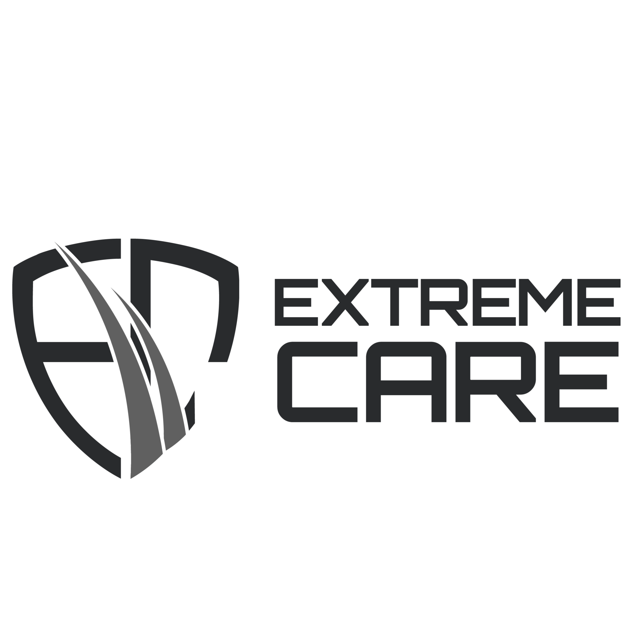 Extreme Care