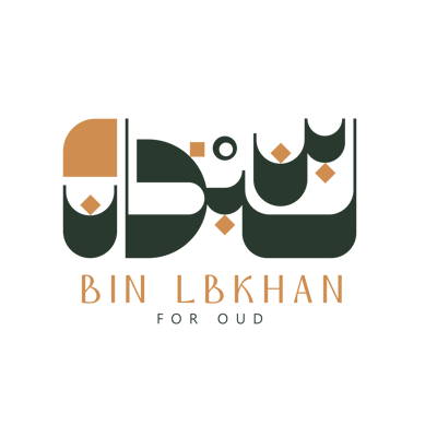 بن لبخان للعود