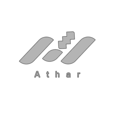athar store