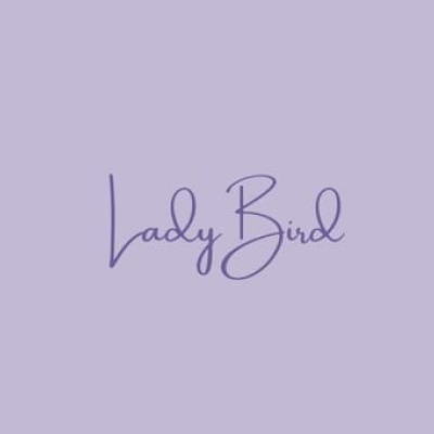 Lady Bird