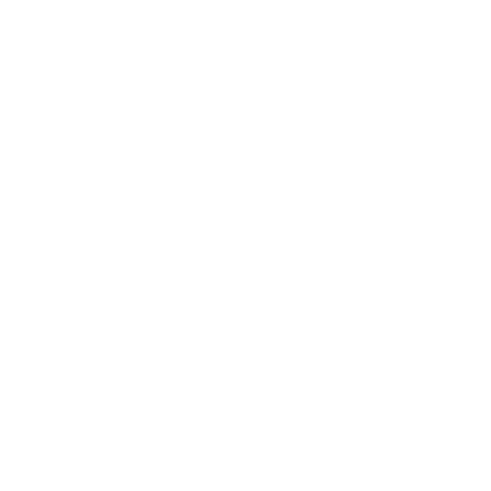 HT CLOSET
