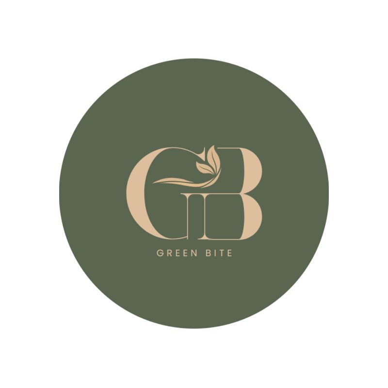 green bite