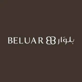 Beluar
