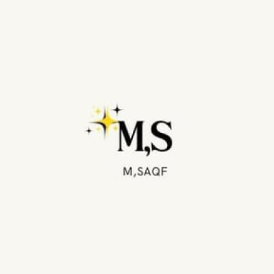 مخازن سقف