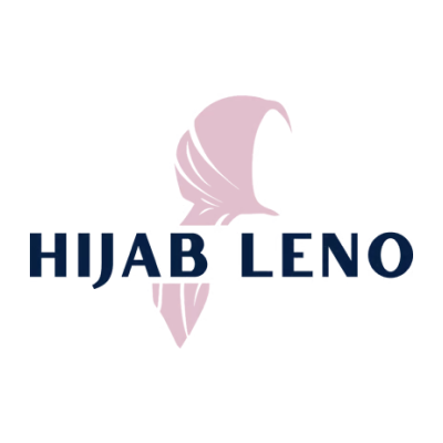 Hijab Leno
