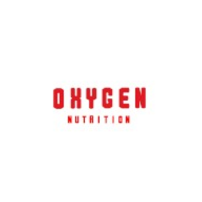 OXYGEN Gym