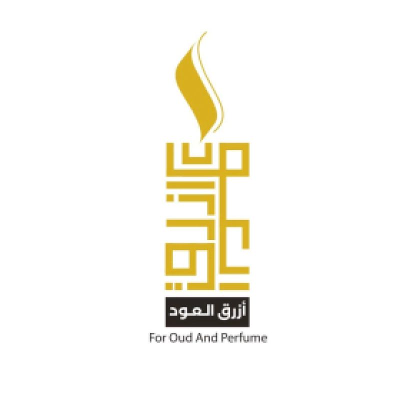 Azraq Aloud