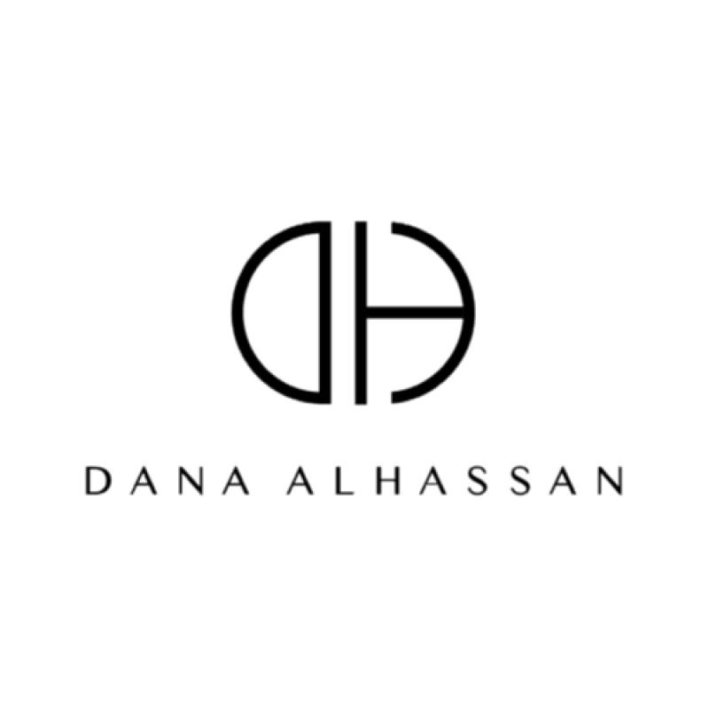 دانه الحسن للأزياء الراقية