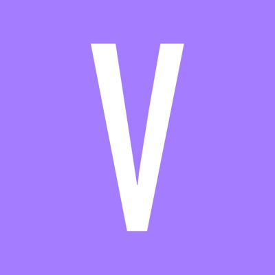 VOGACLOSET