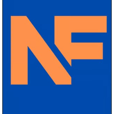 NF Store