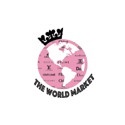 World Market